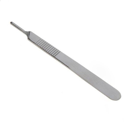 Scalpel Handles